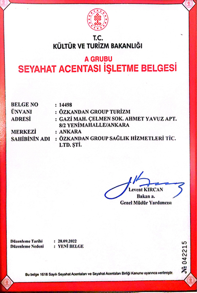 ozkanlar2